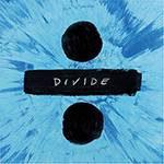 CD Ed Sheeran - Divide (deluxe Edition) é bom? Vale a pena?