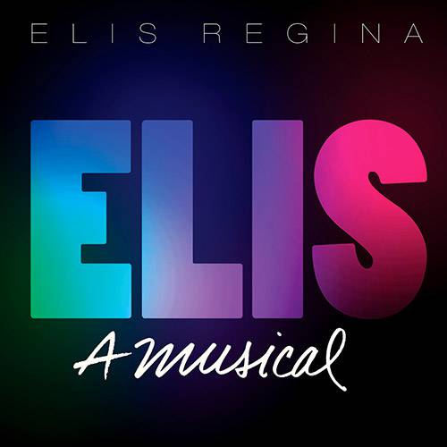 CD - Elis Regina - Elis a Musical (Duplo) é bom? Vale a pena?