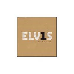 CD Elvis Presley - Elvis 30 # 1 Hits é bom? Vale a pena?