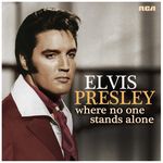 Cd Elvis Presley - Where no One Stands Alone é bom? Vale a pena?