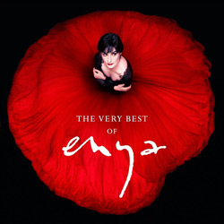 CD Enya - The Very Best Of Enya é bom? Vale a pena?