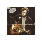 CD Eric Clapton - Unplugged é bom? Vale a pena?