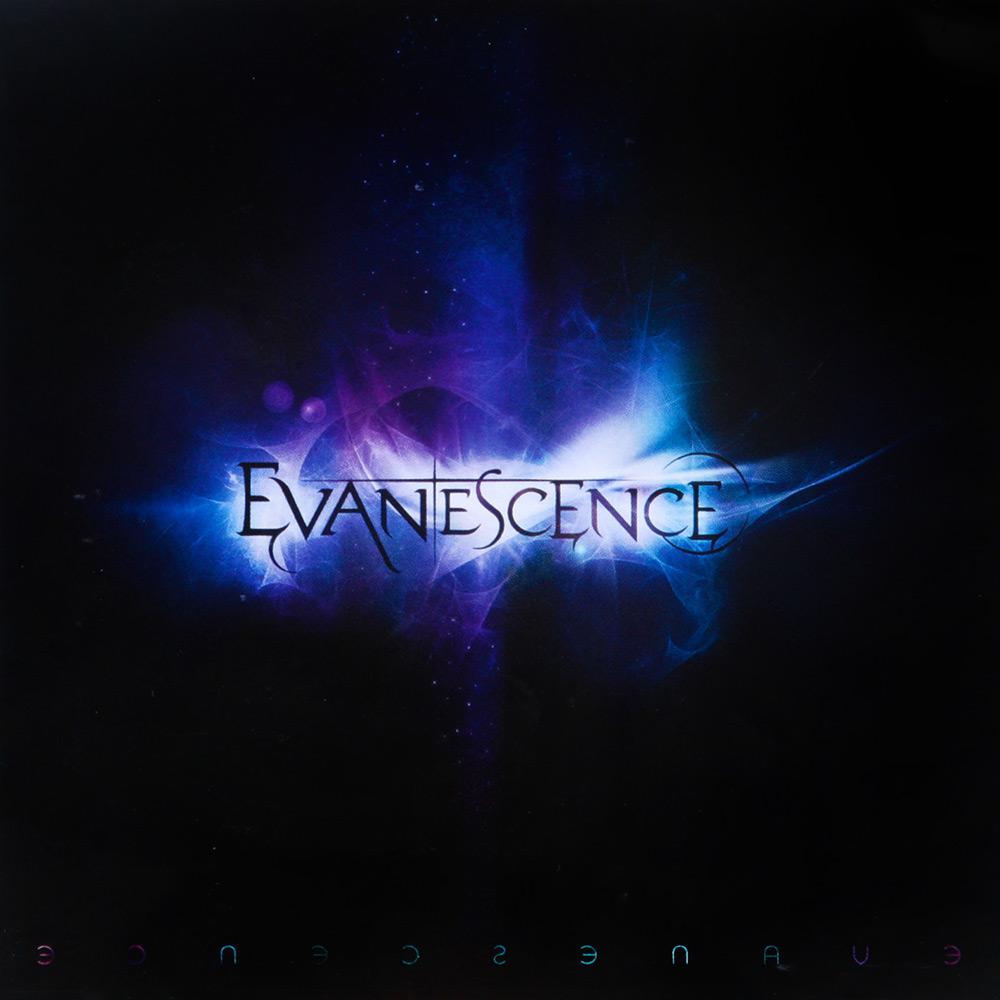 CD Evanescence - Evanescence é bom? Vale a pena?