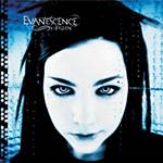 CD Evanescence - Fallen é bom? Vale a pena?