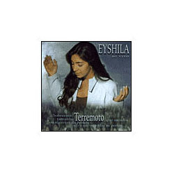 CD Eyshila - Terremoto (Ao Vivo) é bom? Vale a pena?
