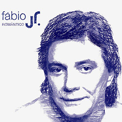 CD Fábio Jr - Romântico é bom? Vale a pena?