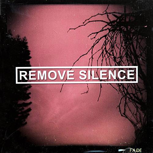 CD Fade - Remove Silence é bom? Vale a pena?