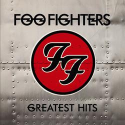 CD Foo Fighters - Greatest Hits é bom? Vale a pena?