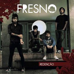 CD Fresno - Redenção é bom? Vale a pena?