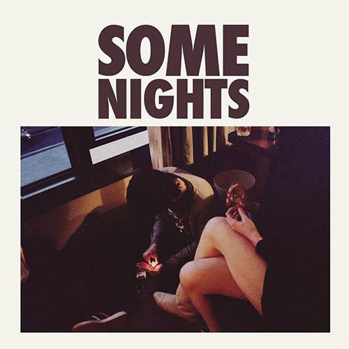 CD Fun. - Some Nights é bom? Vale a pena?