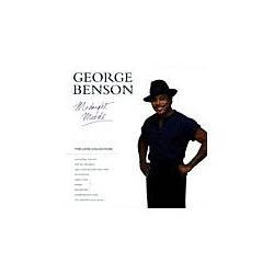 CD George Benson - Midnights Moods é bom? Vale a pena?