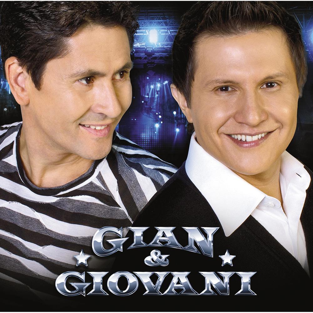 CD Gian & Giovani - Joia Rara (Ao Vivo) é bom? Vale a pena?