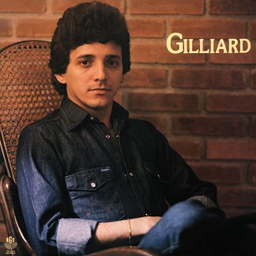 Cd Gilliard - Gilliard 1981 é bom? Vale a pena?