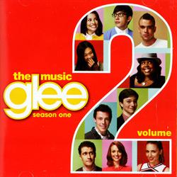 CD Glee: the Music - Vol. 2 é bom? Vale a pena?