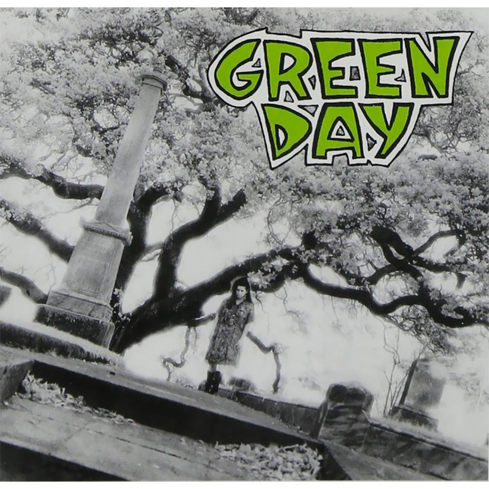 CD Green Day - 1,039 - Smoothed Out Slappy Hour é bom? Vale a pena?