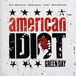 CD Green Day - American Idiot Cast Albun: Live (Duplo) é bom? Vale a pena?