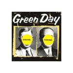 CD Green Day - Nimrod é bom? Vale a pena?