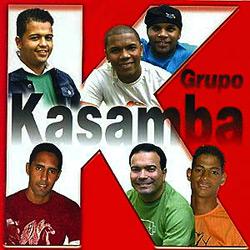 CD Grupo Kasamba - Grupo Kasamba é bom? Vale a pena?