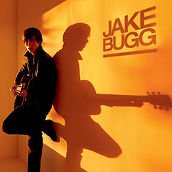 CD - Jake Bugg - Shangri La é bom? Vale a pena?