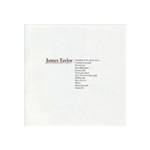 CD James Taylor - Greatest Hits é bom? Vale a pena?