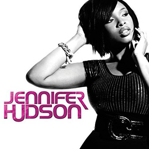 CD Jennifer Hudson - Jennifer Hudson é bom? Vale a pena?