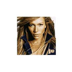 CD Jennifer Lopez - J. Lo é bom? Vale a pena?