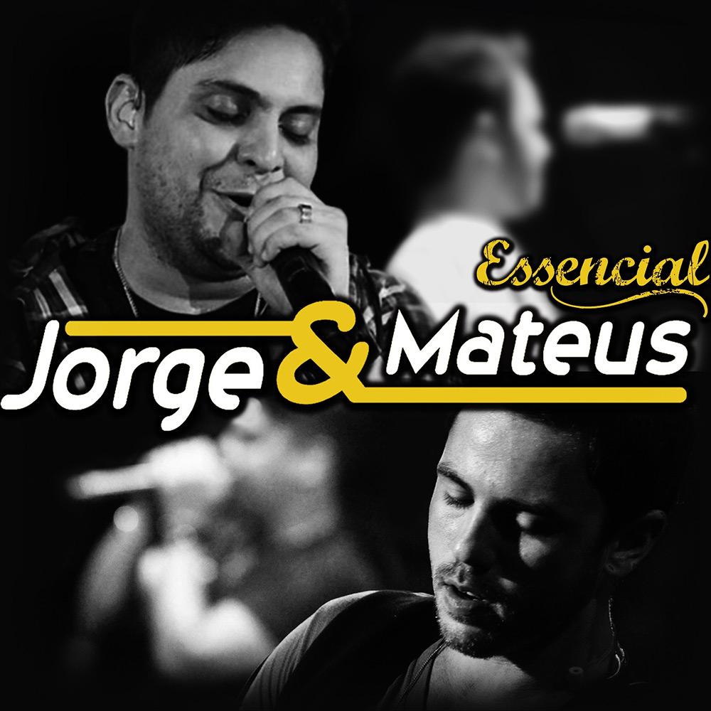 CD Jorge e Mateus: Essencial é bom? Vale a pena?