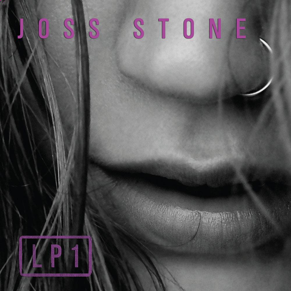 CD Joss Stone - Lp1 é bom? Vale a pena?