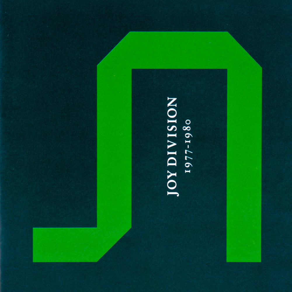 CD Joy Division - Substance: 1977-1980 é bom? Vale a pena?