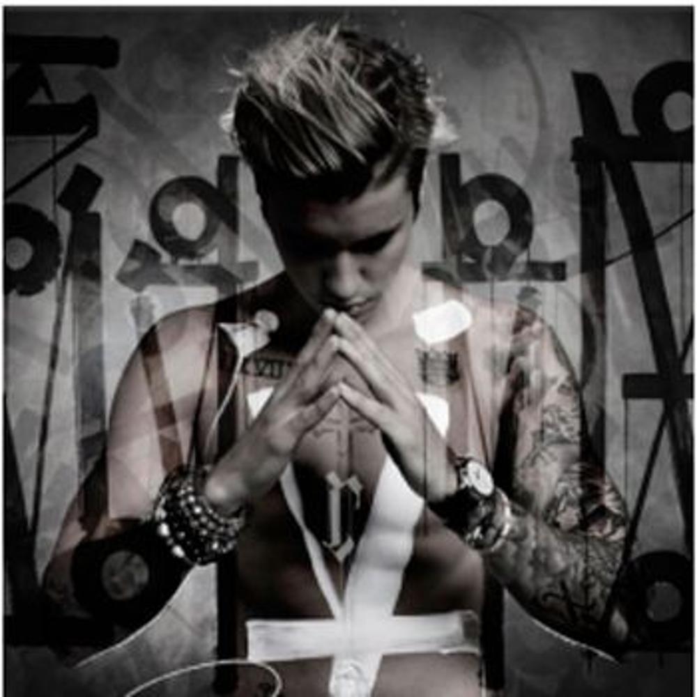 Cd Justin Bieber - Purpose Deluxe é bom? Vale a pena?