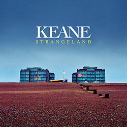 CD Keane - Stangeland (Ed. Deluxe) é bom? Vale a pena?