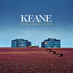 CD Keane - Stangeland é bom? Vale a pena?