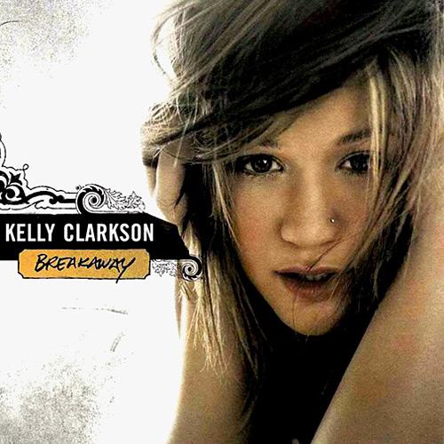 CD Kelly Clarkson - Breakaway é bom? Vale a pena?