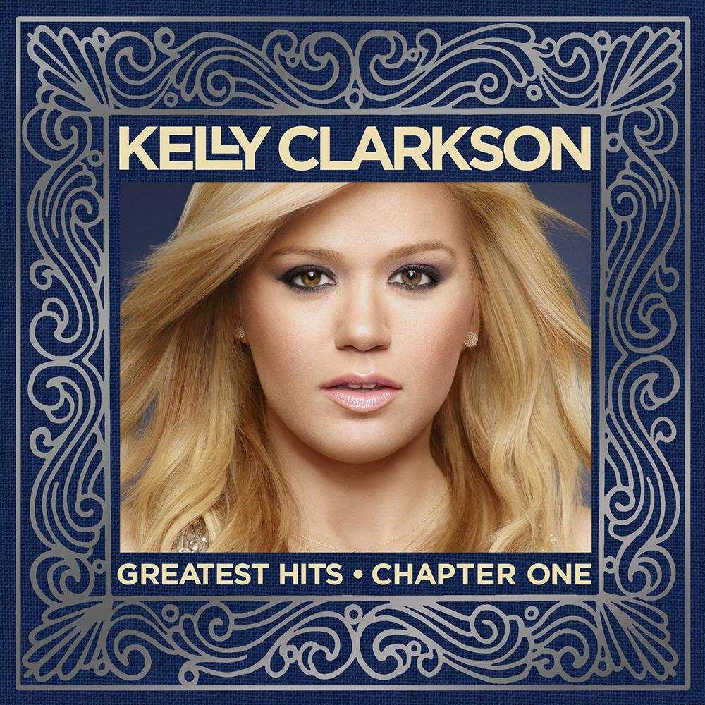 CD Kelly Clarkson - Greatest Hits: Chapter One é bom? Vale a pena?