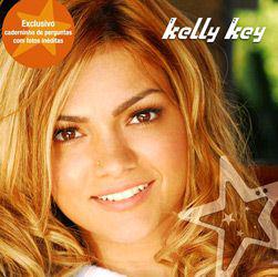 CD Kelly Key - Premium é bom? Vale a pena?