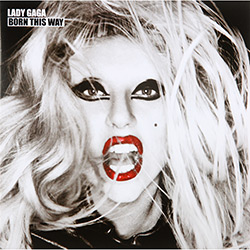 CD Lady Gaga - Edição Dupla + Faixa Bônus é bom? Vale a pena?