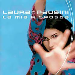 CD Laura Pausini - La Mia Risposta é bom? Vale a pena?