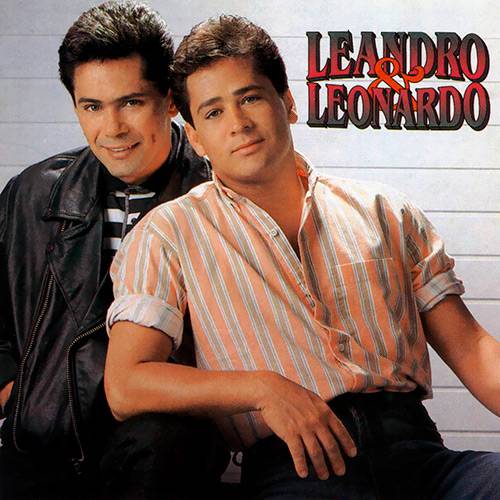 CD Leandro & Leonardo - Vol. 6 é bom? Vale a pena?