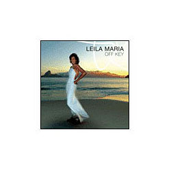 CD Leila Maria - Off Key é bom? Vale a pena?
