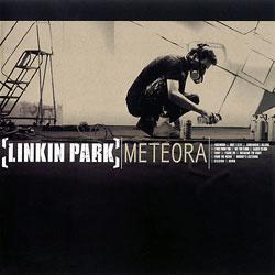 CD Linkin Park - Meteora é bom? Vale a pena?