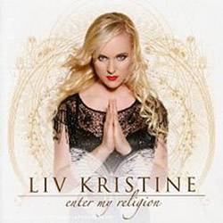 CD Liv Kristine - Enter My Religion (c/ Bônus CD) é bom? Vale a pena?