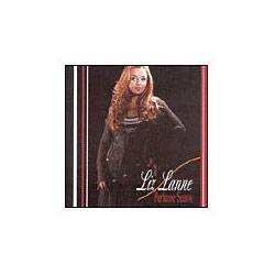 CD Liz Lanne - Perfume Suave é bom? Vale a pena?