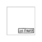 CD Los Pirata - En Una Onda Neo-Punque é bom? Vale a pena?