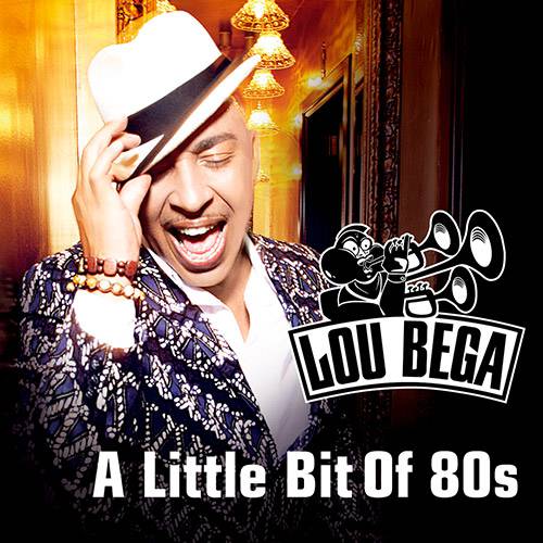 CD Lou Bega - a Little Bit Of 80S é bom? Vale a pena?