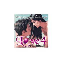 CD Love Flashback 4 - More Seventeen Love Songs é bom? Vale a pena?