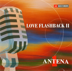 CD Love Flashback II - Antena 1 é bom? Vale a pena?