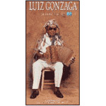 CD Luiz Gonzaga - 50 Anos de Chão (3 CDs) é bom? Vale a pena?