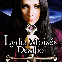 CD Lydia Moisés - Desafio é bom? Vale a pena?
