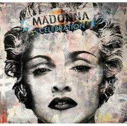 CD Madonna: Celebration é bom? Vale a pena?