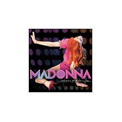 CD Madonna - Confessions On a Dance Floor é bom? Vale a pena?